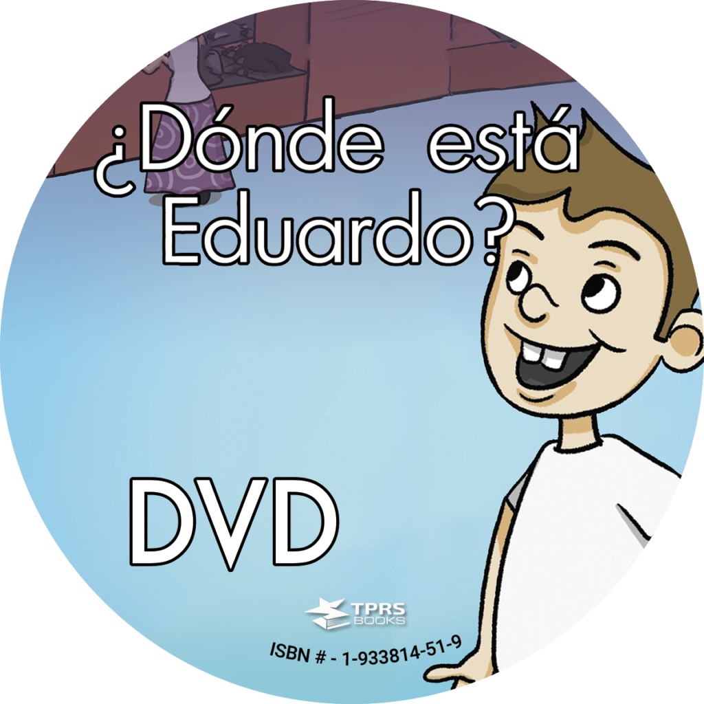 d-nde-est-eduardo-movie-dvd-tprs-books